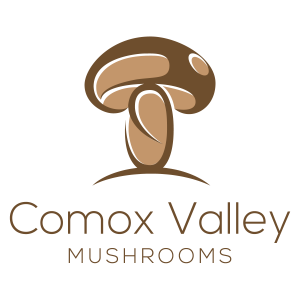 Comox Valley Mushrooms