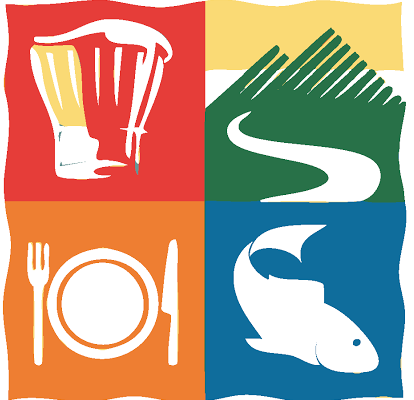North Vancouver Island Chefs Association